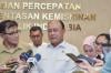 Dipanggil Prabowo, Kepala BGN Paparkan Penyebab Kasus Keracunan MBG