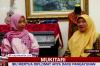 Sosok Arya Daru di Mata Mertua: Gak Pernah Aneh-Aneh, Apalagi Punya Masalah