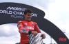 5 Fakta Marc Marquez Juara Dunia MotoGP 2025: Baby Alien Selevel Valentino Rossi!