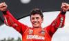 7 Kali Juara Dunia! Marc Marquez Ungkap Rasa Damai Setelah Luka Lama Sembuh