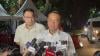 Respons Mensesneg soal Kartu Liputan Wartawan Istana Dicabut usai Tanya MBG ke Prabowo