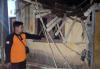 137 Rumah Rusak Imbas Gempa Banyuwangi dan Bali, 550 Jiwa Terdampak