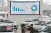 Kembalikan Penjualan Mobil ke 1 Juta Unit, Pemerintah Diminta Keluarkan Insentif seperti Era Covid-19