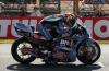 Tunggangi Motor Desmosedici GP24, Alex Marquez Ungkap Kesulitan di MotoGP Jepang