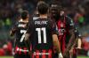 Mental Baja! AC Milan Bangkit Usai Tersandung Cremonese, Kini Puncaki Klasemen