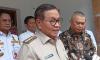 Reaksi Pramono soal 20 Siswa SD di Pasar Rebo Jaktim Diduga Keracunan MBG