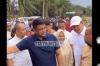 Viral Aksi Gubsu Bobby Nasution Hentikan Truk Pelat Aceh di Wilayah Sumut