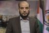 Hamas Heran Belum Terima Proposal Gencatan Senjata Gaza dari Trump
