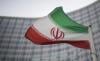 Tak Takut Sanksi PBB, Iran: Kami Tak Bisa Ditekan