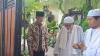 Pertemuan 20 Menit di Solo, Jokowi Akui Dinasihati Ustaz Abu Bakar Ba’asyir