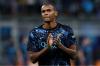 Inter Milan Putuskan Permanenkan Manuel Akanji dari Manchester City