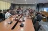 Menkeu Purbaya Tiba-Tiba Sidak Kantor Pusat BNI, Ada Apa?