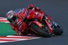 Carlos Sainz Sebut Marc Marquez Sebagai Ayrton Senna dari Dunia MotoGP