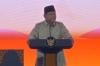 Prabowo Pede 1,5 Juta Lapangan Kerja Tercipta di Awal 2026 dari Program MBG