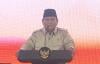 Prabowo Ngaku Tak Dendam dengan Anies Baswedan: Dikasih Nilai 11 Gak Apa-Apa Tuh