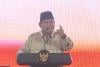 Cegah Kasus Keracunan MBG Berulang, Prabowo Perintahkan SPPG Dilengkapi Alat Cuci Modern dan Test Kit