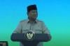 Breaking News: Prabowo Serahkan 26.000 Rumah Bersubsidi, Lebih dari yang Dijanjikan