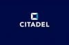 Profil Citadel Pacific Pengganti Shell di Indonesia 2026