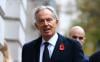 Hamas Tolak Mentah-Mentah Usulan Eks PM Inggris Tony Blair Pimpin Gaza