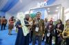 Akad Massal 26.000 Rumah Subsidi - Bagian 5