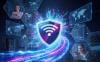 Pemerintah Luncurkan Kampung Internet, Lebih dari 1.000 Desa Bakal Punya Jaringan Cepat