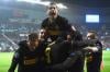 Rekor! Inter Milan Kantongi Rp11 Triliun dari Pendapatan Musim 2024-2025