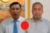 2 Anak Buah Gubsu Bobby Nasution Klarifikasi Razia Truk Pelat Aceh, Endingnya Minta Maaf?