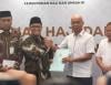 Kemenhaj Tutup Celah Kebocoran, Libatkan Jaksa Awasi Haji