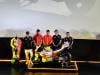 Pertamina Enduro VR46 Rilis Livery Spesial MotoGP Indonesia 2025, Nuansa Merah Putih Curi Perhatian!
