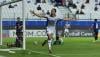 Hasil ACL 2: Persib Hajar Bangkok United, Pratama Arhan Tak Berkutik