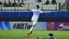 Andrew Jung Justru Kecewa usai Cetak Gol dan Bawa Persib Gilas Bangkok United, Kok Bisa?