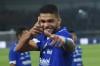 Berguinho Panaskan Laga Persib Vs Selangor FC: GBLA Harus Jadi Neraka!