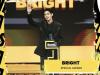 Aktor Thailand Bright Terima Penghargaan Spesial Indonesian Television Awards 2025