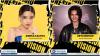 Daftar Lengkap Pemenang Indonesian Television Awards 2025, Aqeela Calista dan Arya Mohan Boyong Piala!
