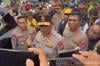 Polda Jatim Libatkan Pakar Konstruksi Evakuasi Korban Musala Ambruk, Ini Kata Kapolda