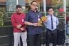 Kasus Korupsi Pertamina, Anak Pengusaha Minyak Riza Chalid Akan Hadapi Persidangan