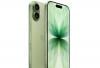 Kelebihan dan Kekurangan iPhone 17 yang Wajib Diketahui sebelum Membeli, Apa Saja?