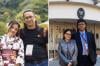 Viral Foto Berambut Gondrong, Purbaya Beri Komentar Mengejutkan