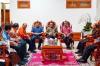 Buka Akses Jalan Masyarakat, GWK Geser Tembok Perimeter - Bagian 2