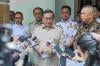 Raperda Kawasan Tanpa Rokok Resahkan Pengusaha Hotel-Restoran, Ini Respons Pramono