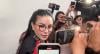 Viral Respons Nikita Mirzani soal Ibu Vadel Badjideh Pingsan usai Dengar Vonis!