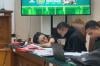 Heboh Nikita Mirzani Bawa Minyak Gosok ke Ruang Sidang, Ini Penyebabnya!
