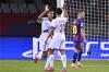 Hasil Liga Champions: PSG Permalukan Barcelona, Man City dan Juventus Tertahan