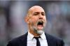 Igor Tudor Ngamuk usai Juventus Ditahan Villarreal di Liga Champions