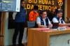 Pemilik Akun Bjorka Ternyata Lihai Kelabui Aparat, Sering Ganti Username