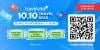 6 Tips Jitu Dapat Tiket Pesawat Promo Tanpa Drama