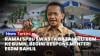 Komentar Tegas Bahlil soal SPBU Swasta Batal Beli BBM ke Pertamina