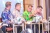 Simposium Ekonomi ASEAN 2025 Bahas Arah Investasi Berkelanjutan - Bagian 1