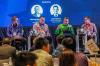Simposium Ekonomi ASEAN 2025 Bahas Arah Investasi Berkelanjutan - Bagian 2