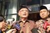 Gus Irfan Jamin Kuota Haji 2026 Dibagi 92 Persen Reguler-8 Persen Khusus